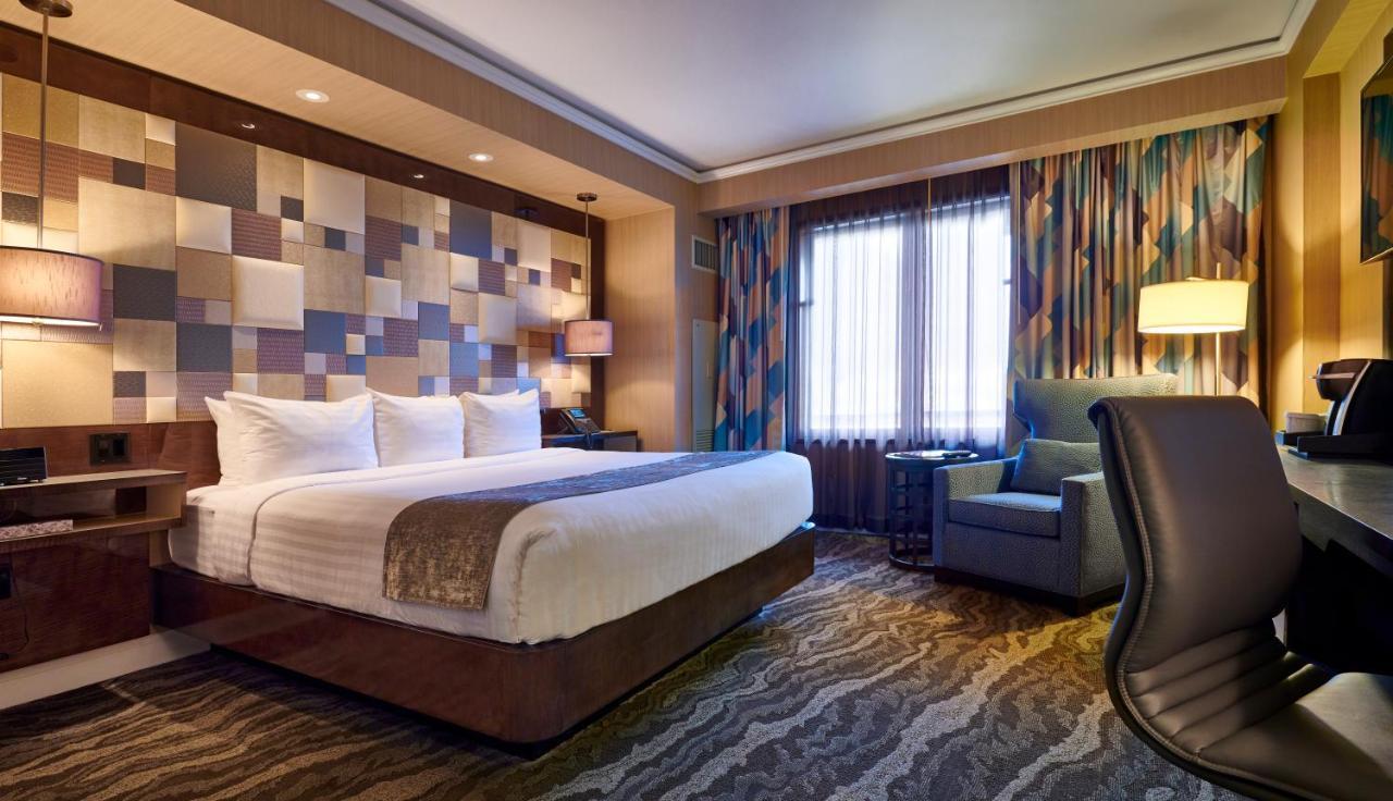 Mount Airy Casino Resort - Adults Only 21 Plus Mount Pocono Room photo