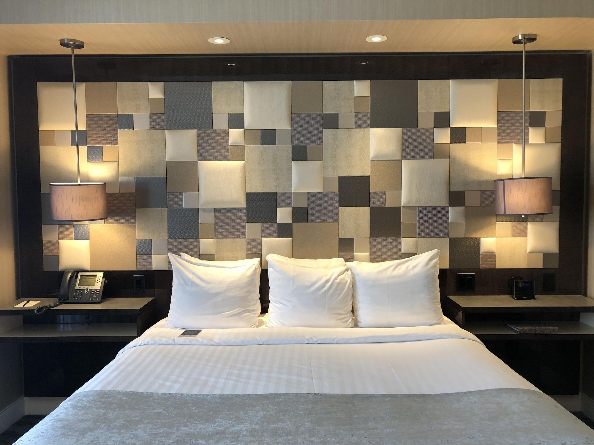 Mount Airy Casino Resort - Adults Only 21 Plus Mount Pocono Exterior photo