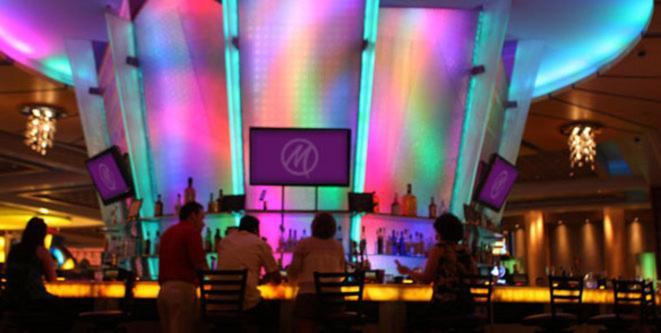 Mount Airy Casino Resort - Adults Only 21 Plus Mount Pocono Exterior photo