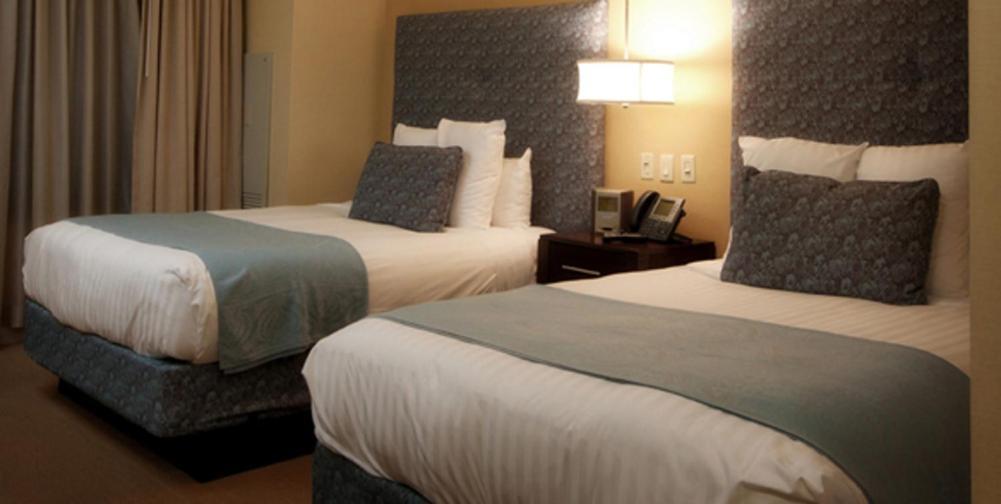 Mount Airy Casino Resort - Adults Only 21 Plus Mount Pocono Room photo