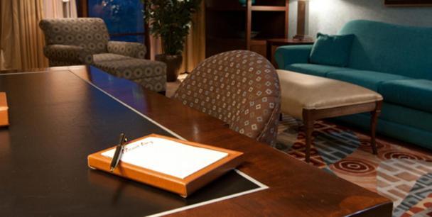 Mount Airy Casino Resort - Adults Only 21 Plus Mount Pocono Room photo